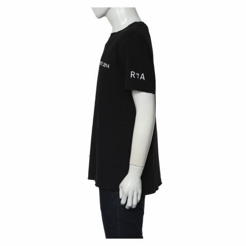 Large Product Preview Image 5